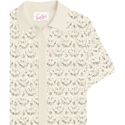 MC2 SAINT BARTH T-shirts and Polos