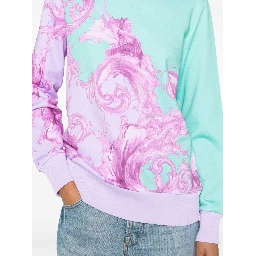 VERSACE JEANS COUTURE Sweaters