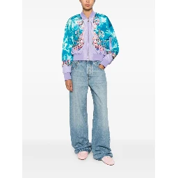 VERSACE JEANS COUTURE Jackets
