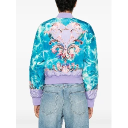 VERSACE JEANS COUTURE Jackets