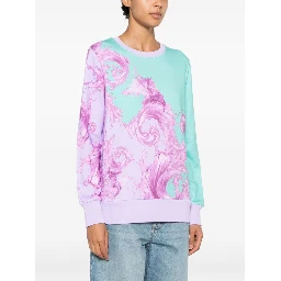 VERSACE JEANS COUTURE Sweaters