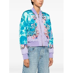 VERSACE JEANS COUTURE Jackets