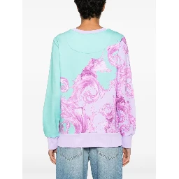 VERSACE JEANS COUTURE Sweaters