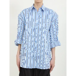 Oana shirt