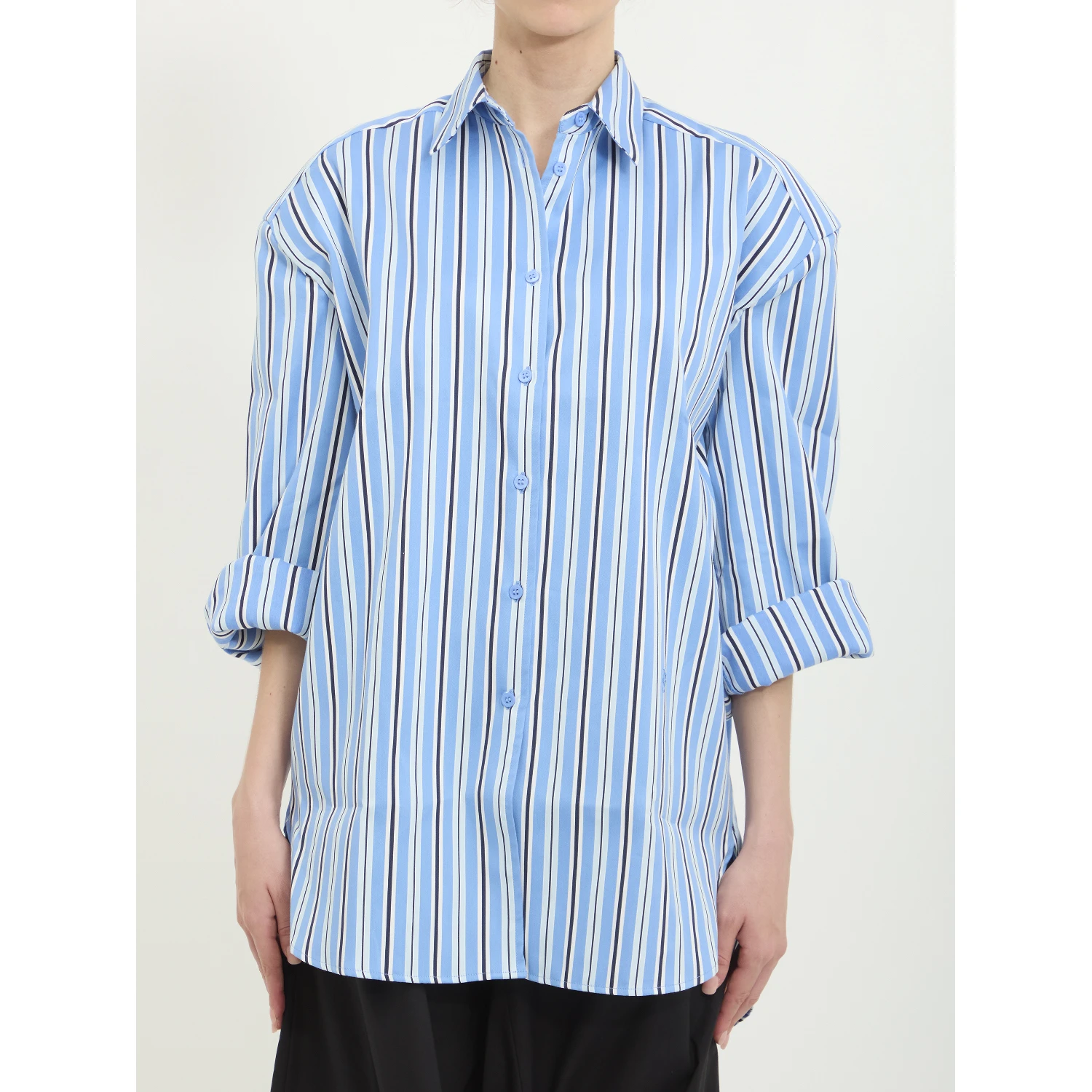 Oana shirt