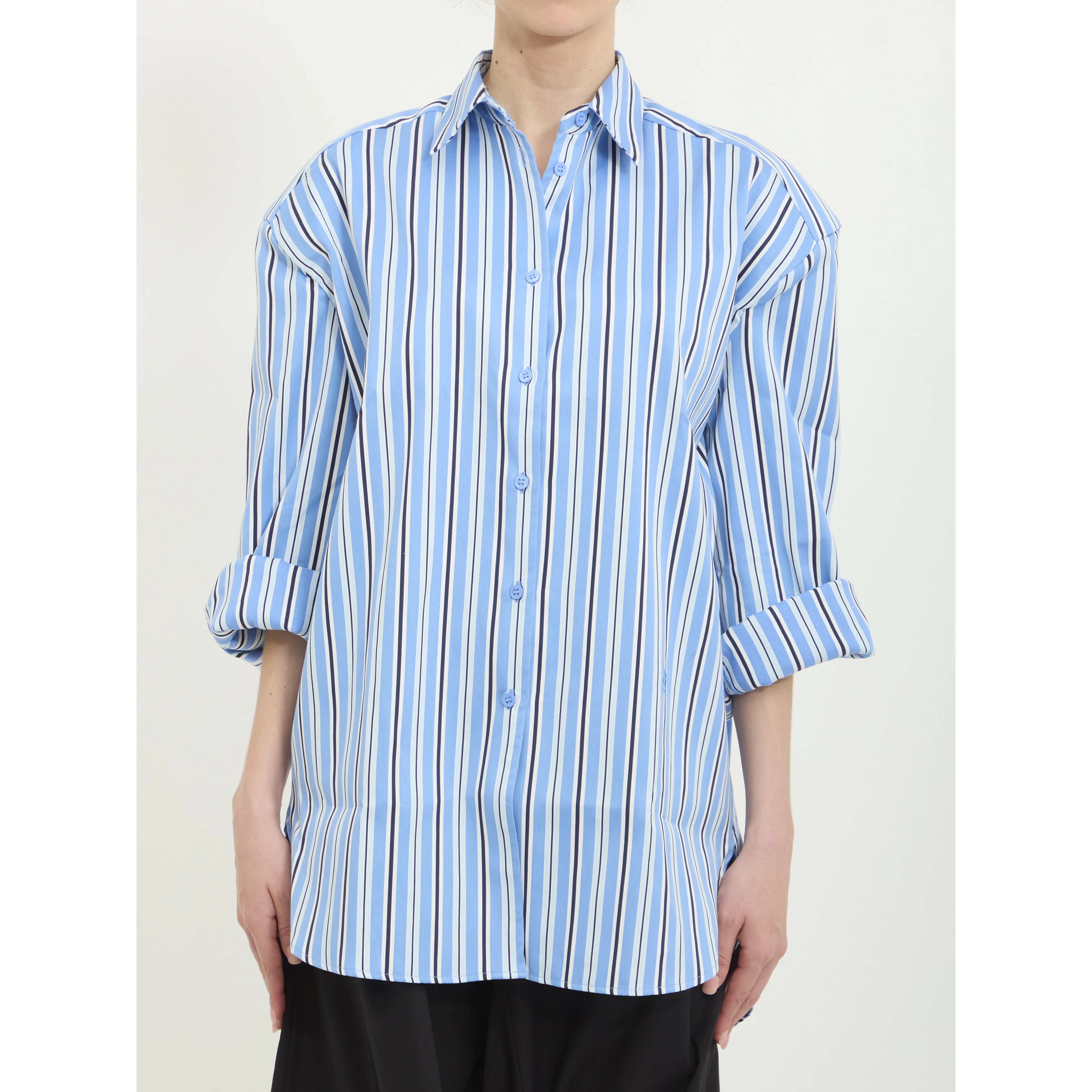Oana shirt