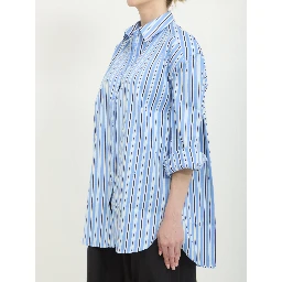 Oana shirt