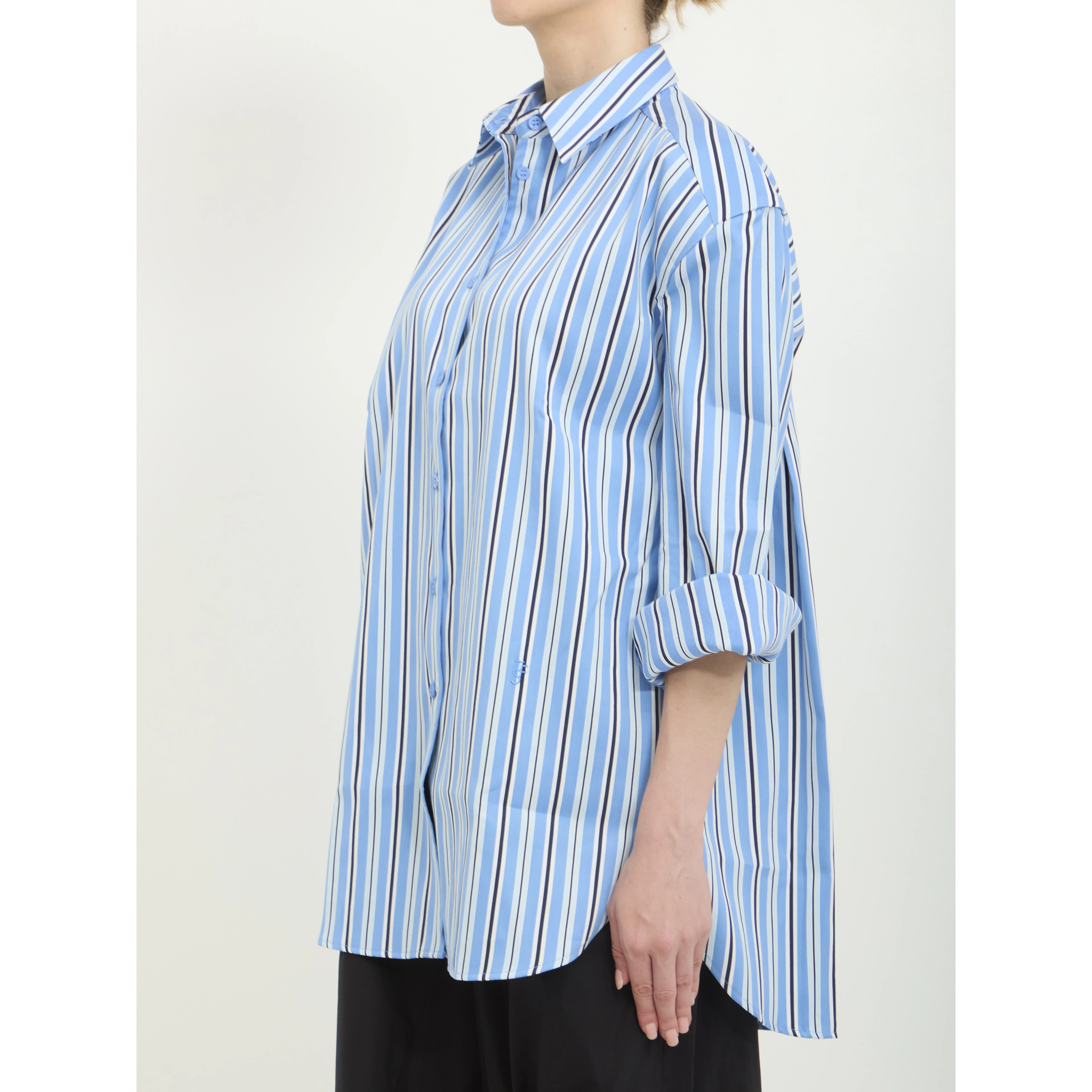 Oana shirt