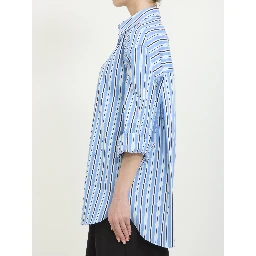 Oana shirt