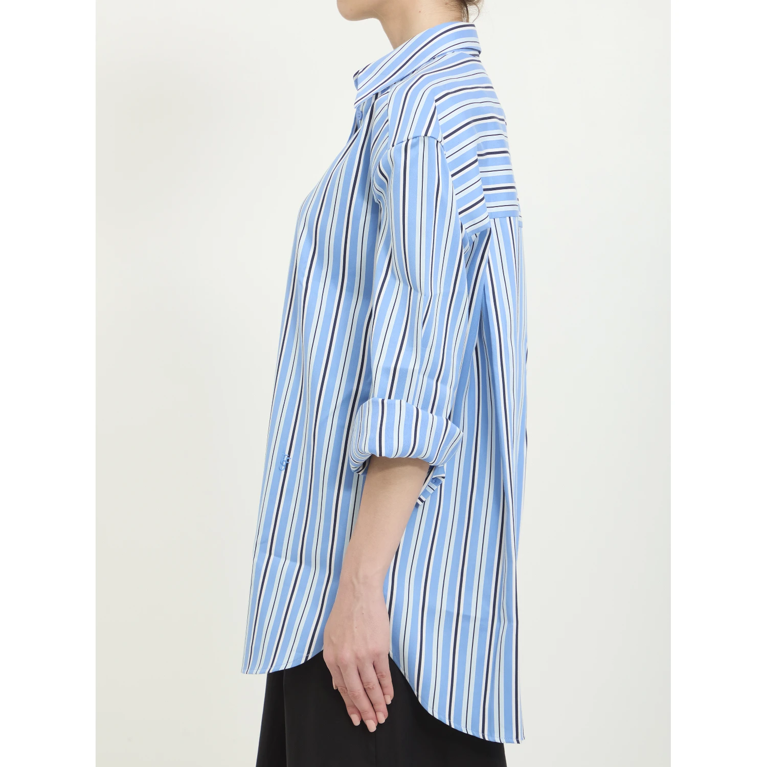 Oana shirt