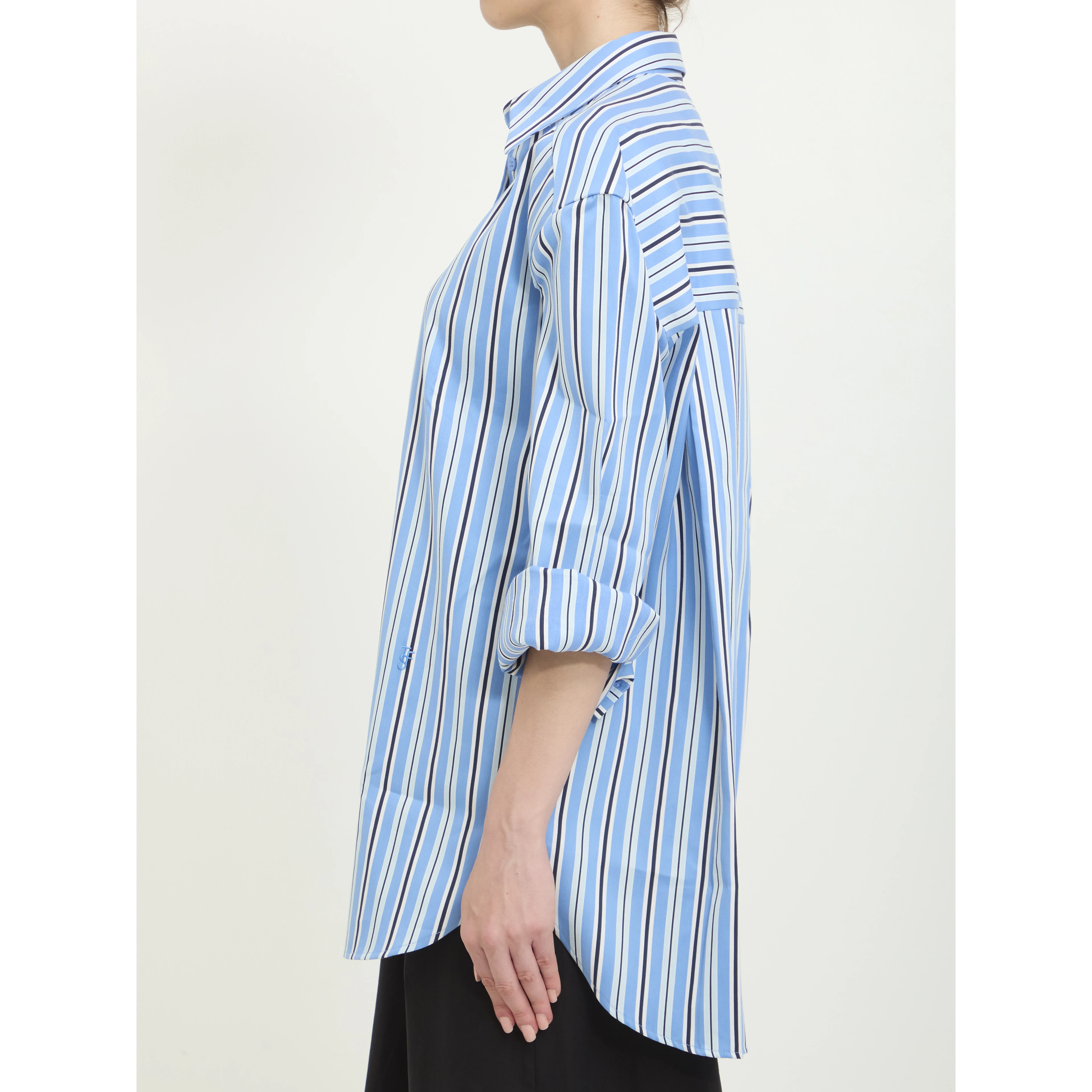 Oana shirt