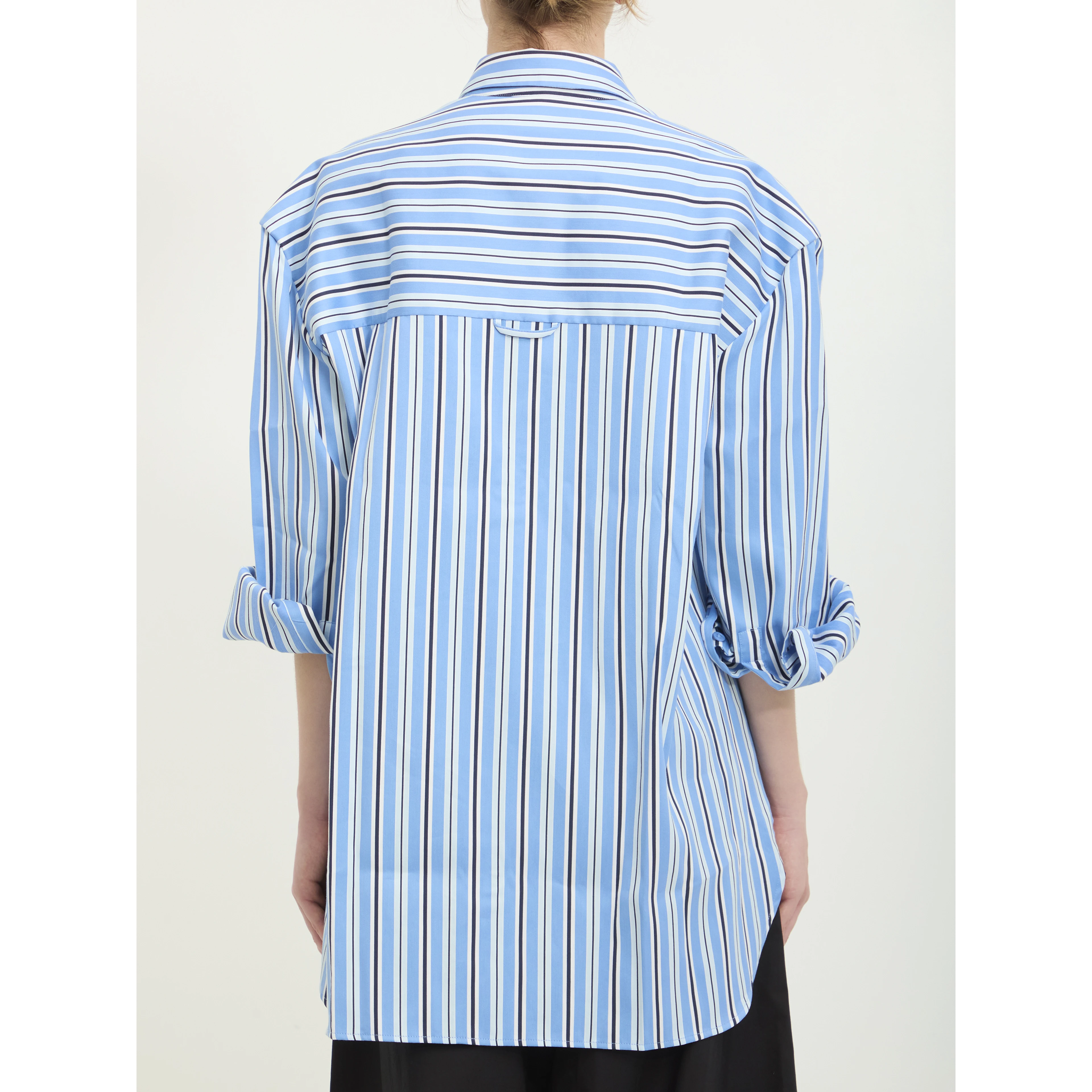 Oana shirt