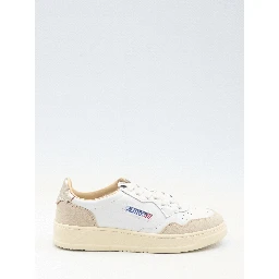 Medalist Low sneakers