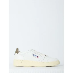 Medalist Low sneakers