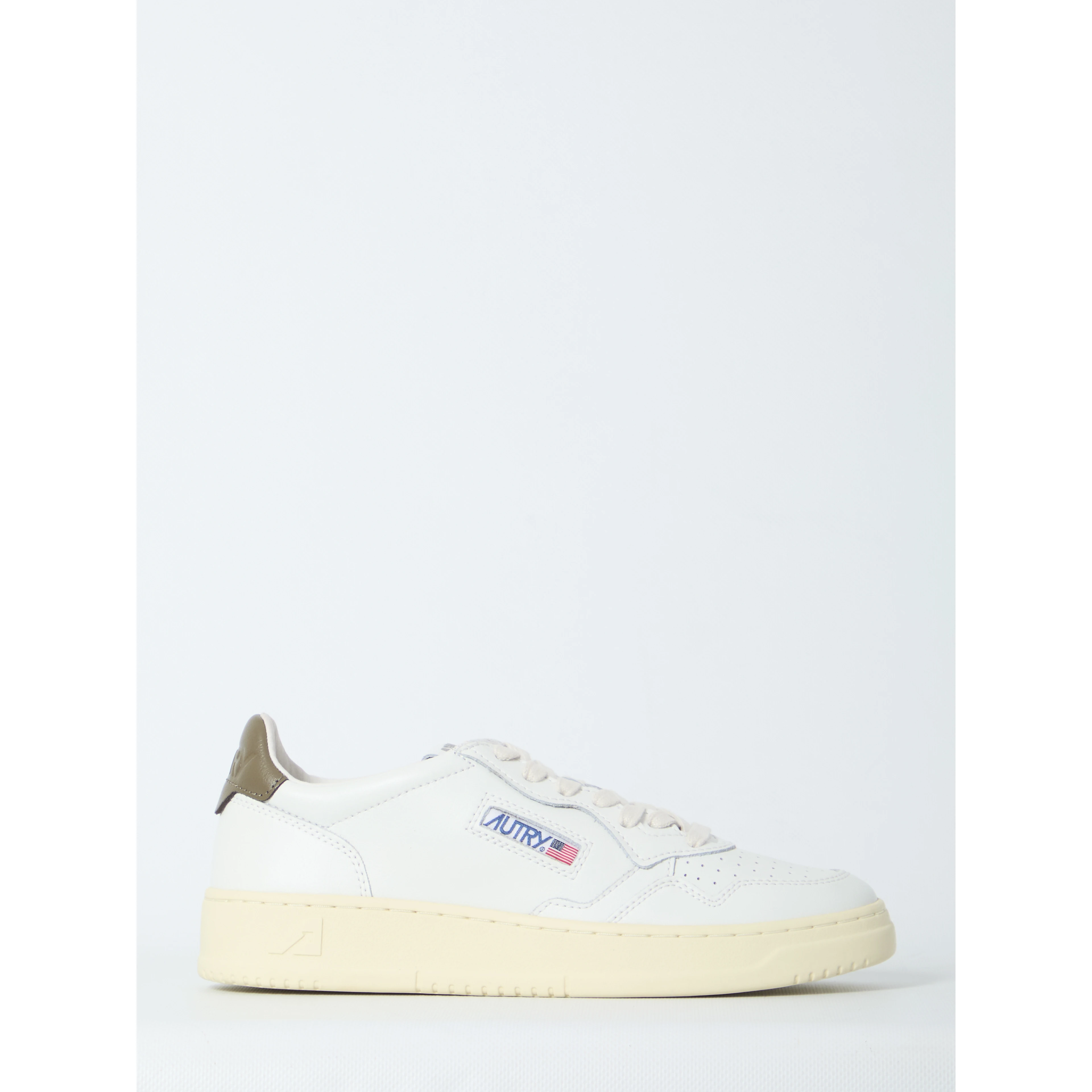 Medalist Low sneakers