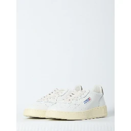 Medalist Low sneakers