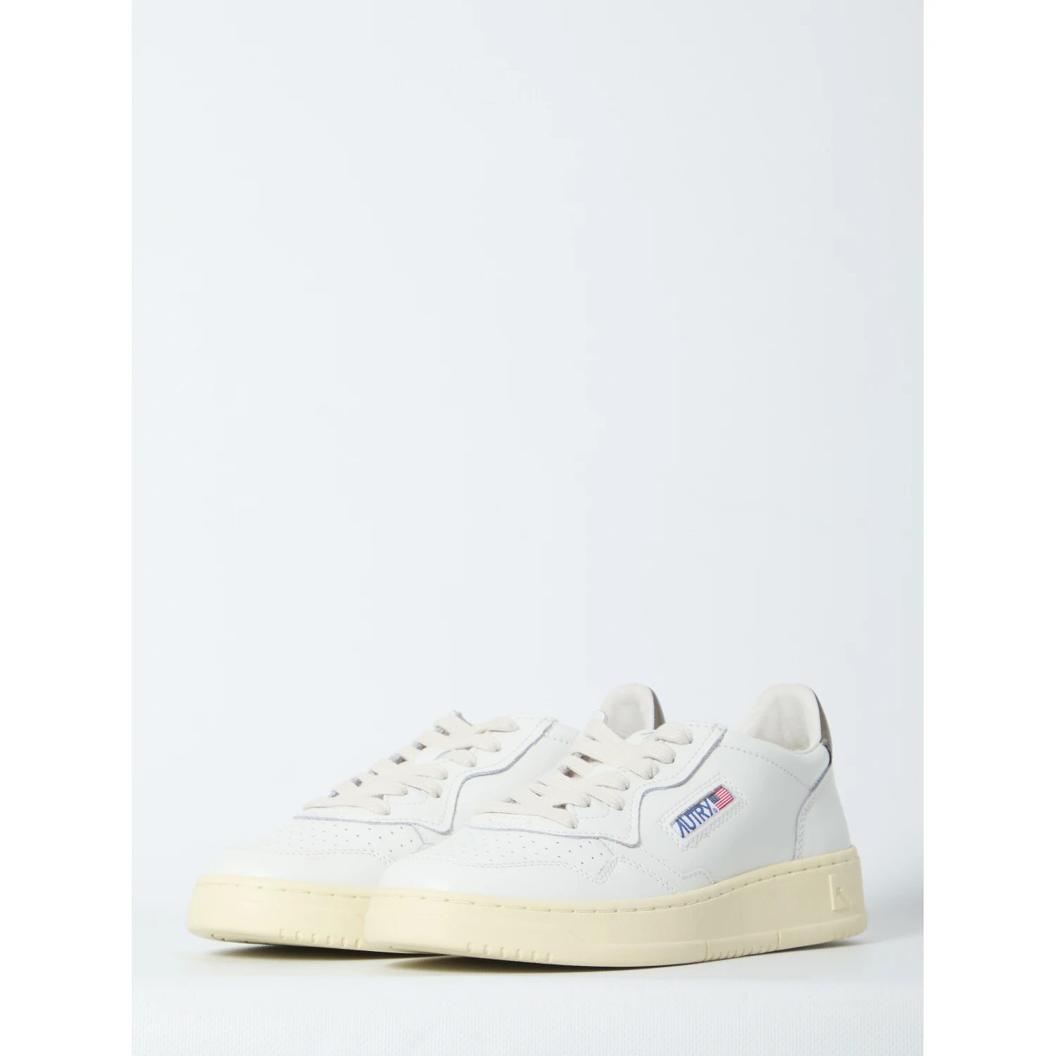 Medalist Low sneakers