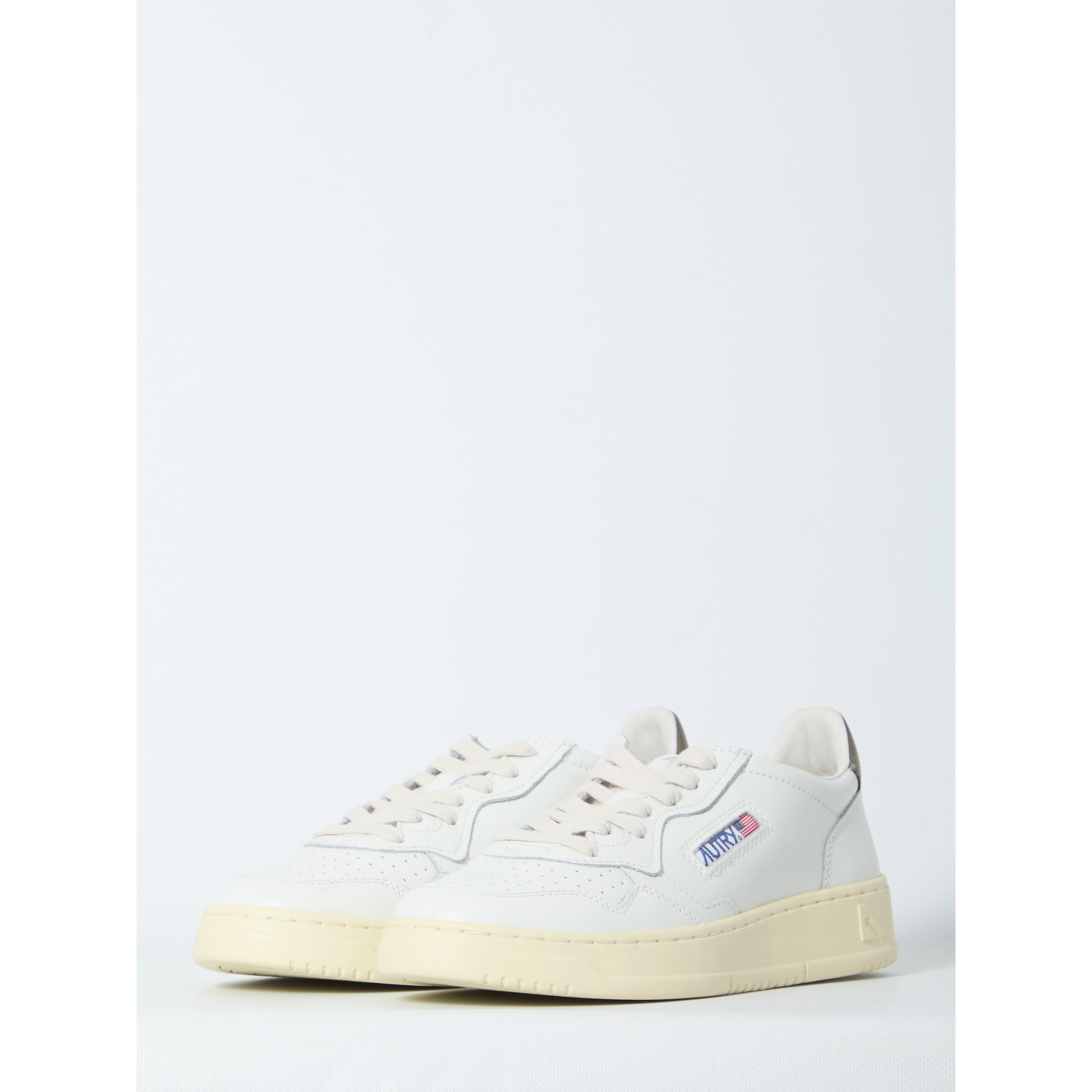 Medalist Low sneakers
