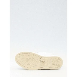 Medalist Low sneakers