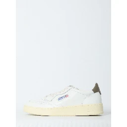 Medalist Low sneakers
