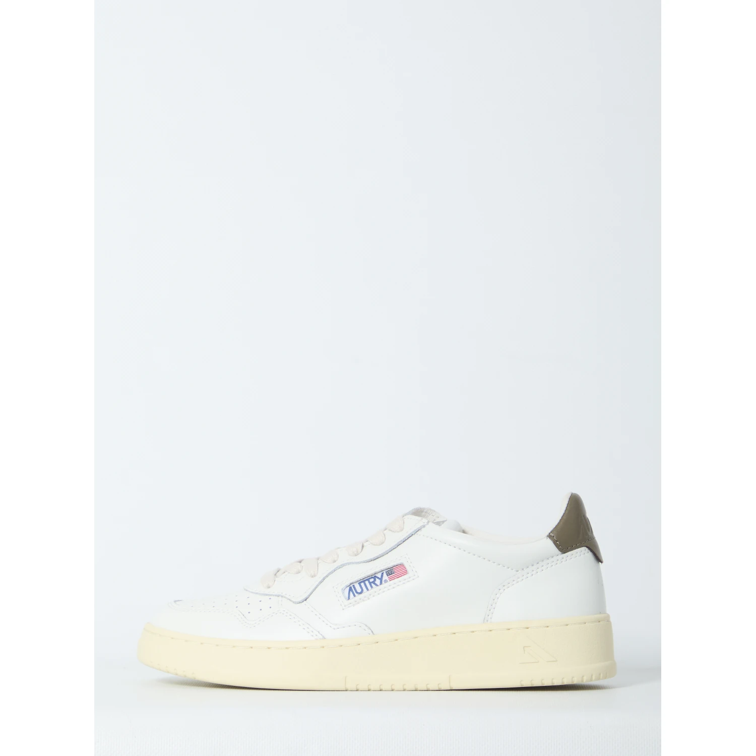 Medalist Low sneakers