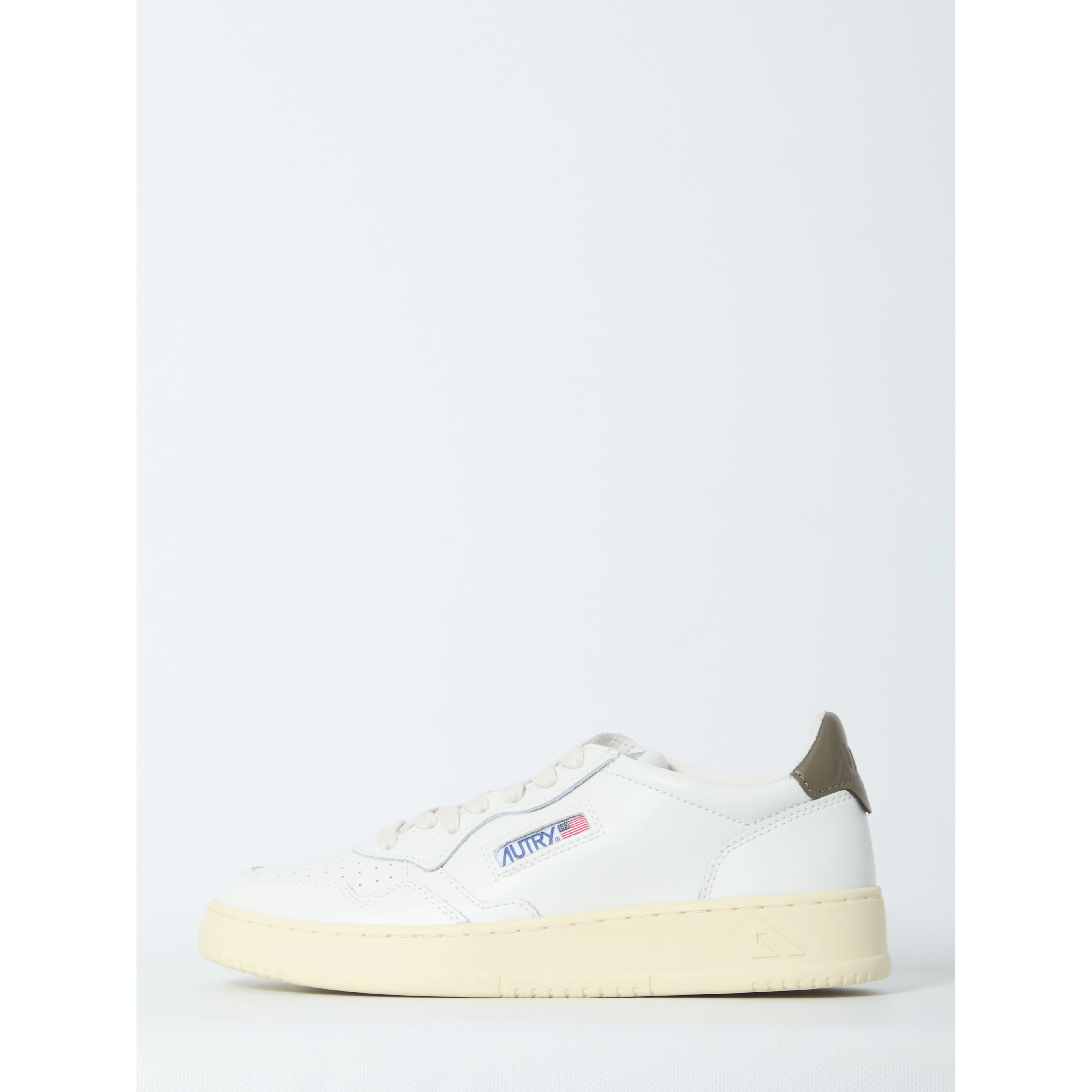 Medalist Low sneakers