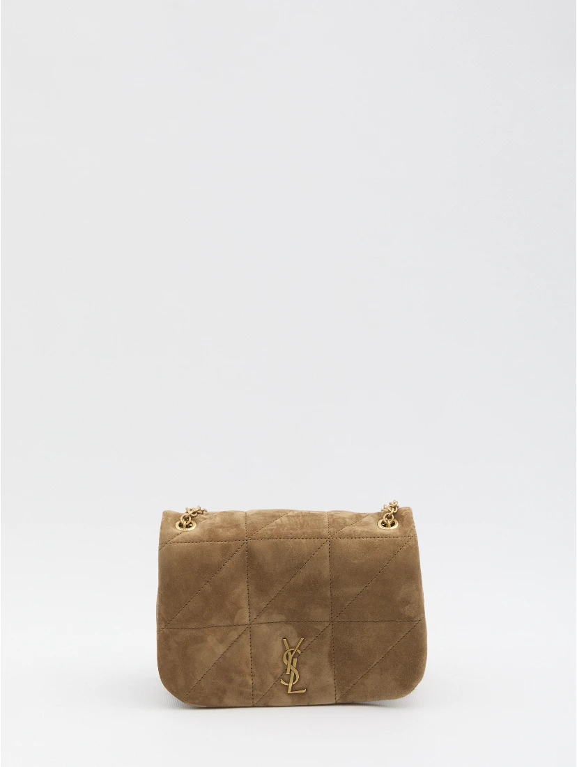 Jamie 4.3 mini bag