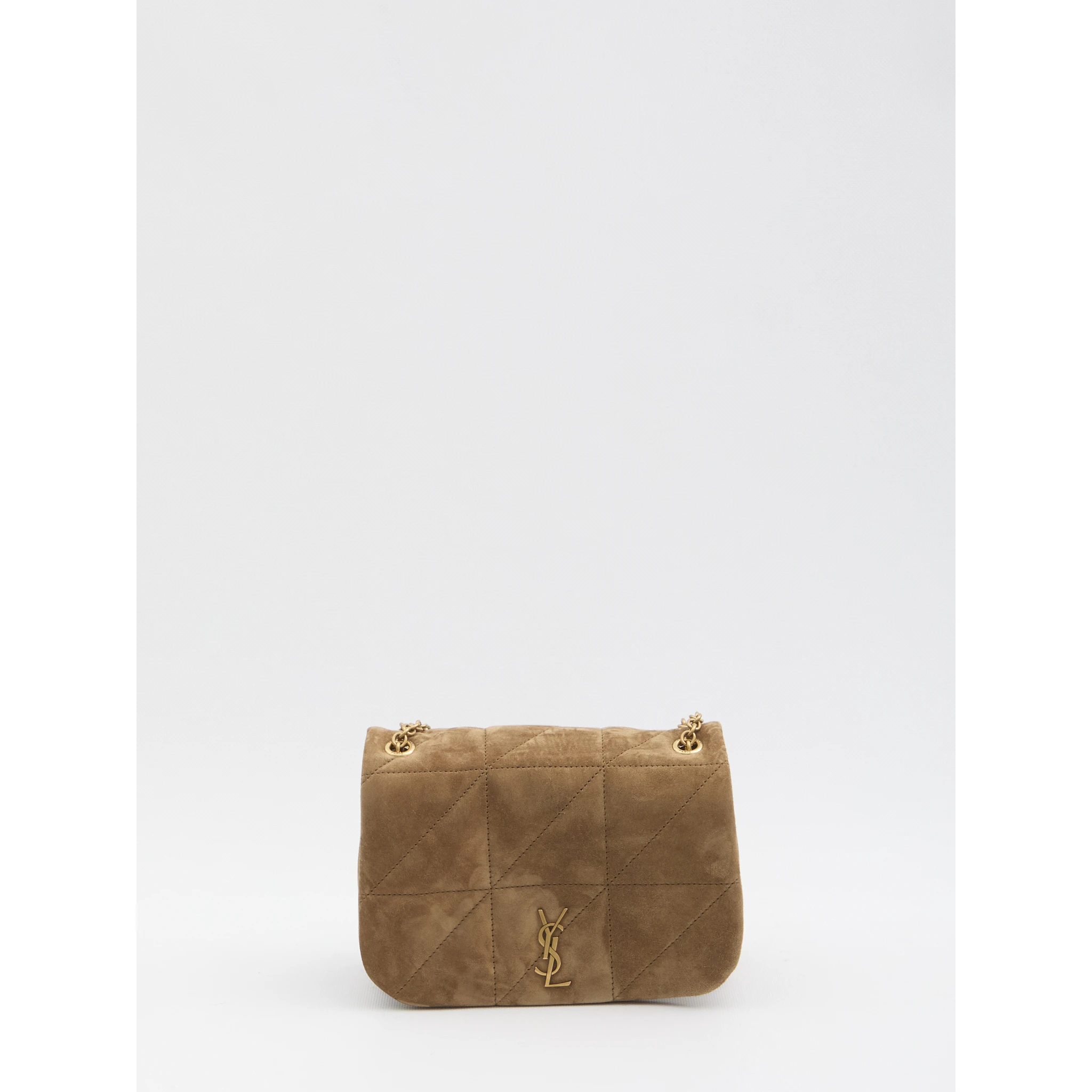 Jamie 4.3 mini bag