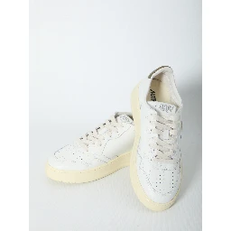 Medalist Low sneakers