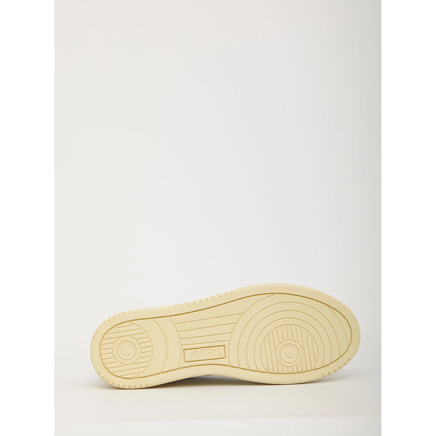 Medalist Low sneakers