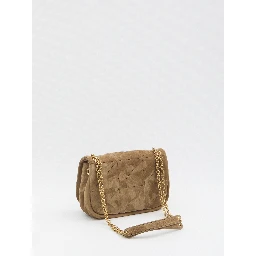 Jamie 4.3 mini bag