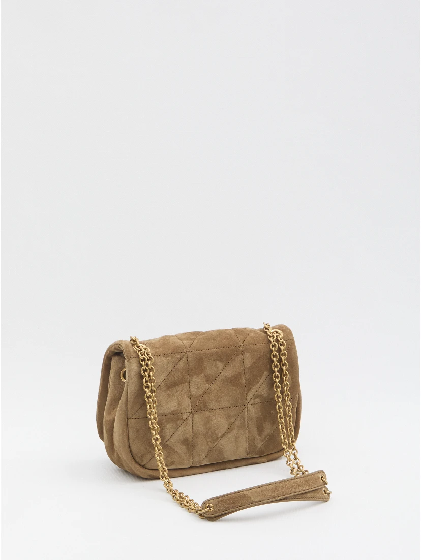 Jamie 4.3 mini bag