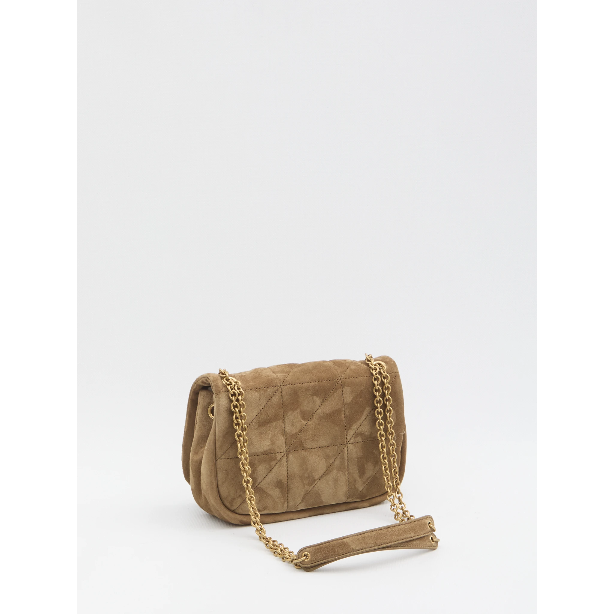Jamie 4.3 mini bag