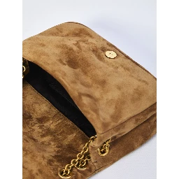 Jamie 4.3 mini bag