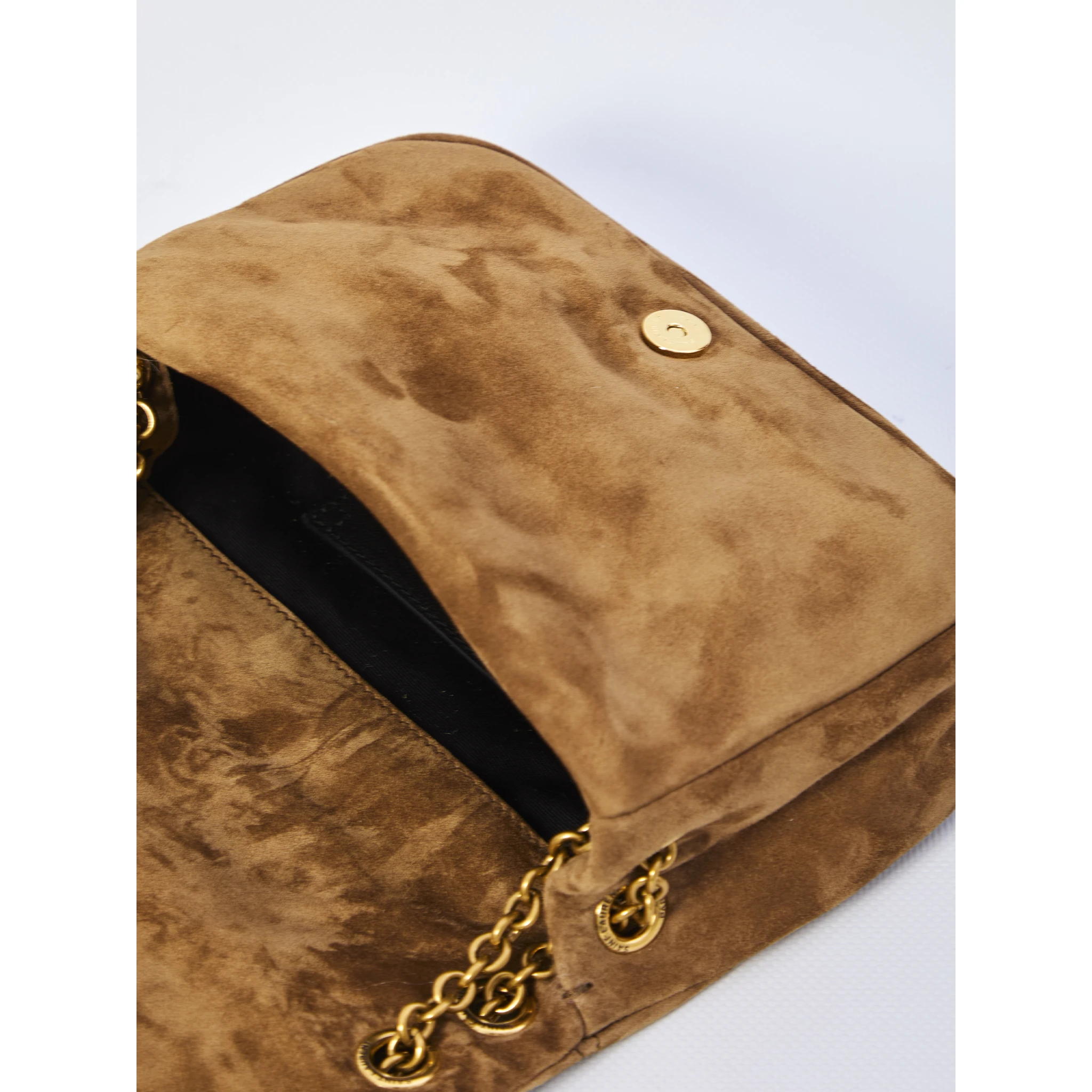 Jamie 4.3 mini bag