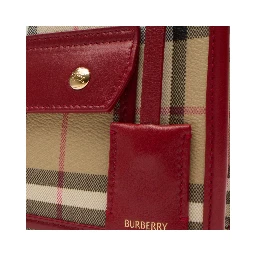 "Tote Freya" small handbag