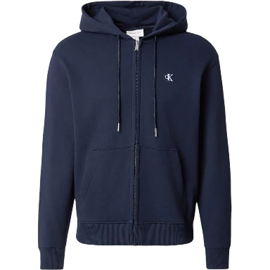 Calvin Klein Sweaters Blu