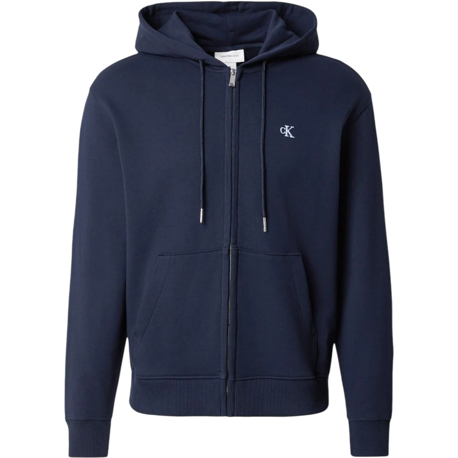 Calvin Klein Sweaters Blu