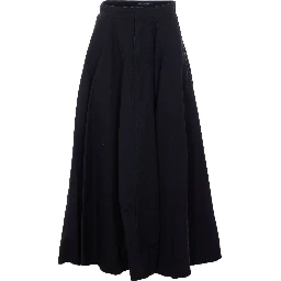 Balenciaga Skirts
