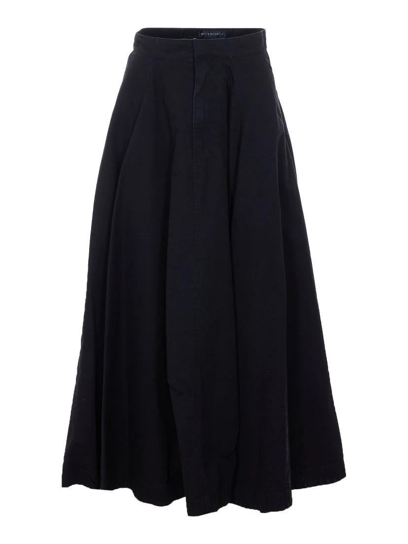 Balenciaga Skirts