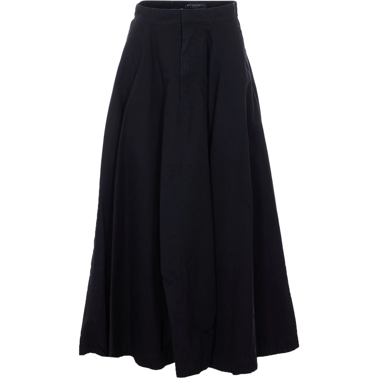 Balenciaga Skirts