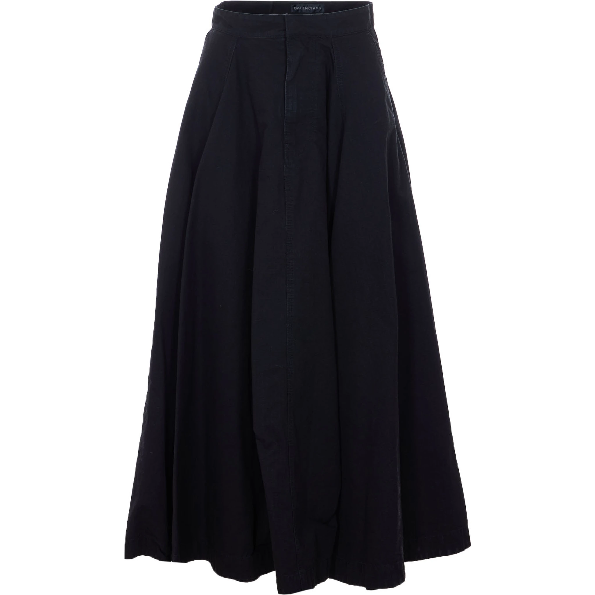 Balenciaga Skirts