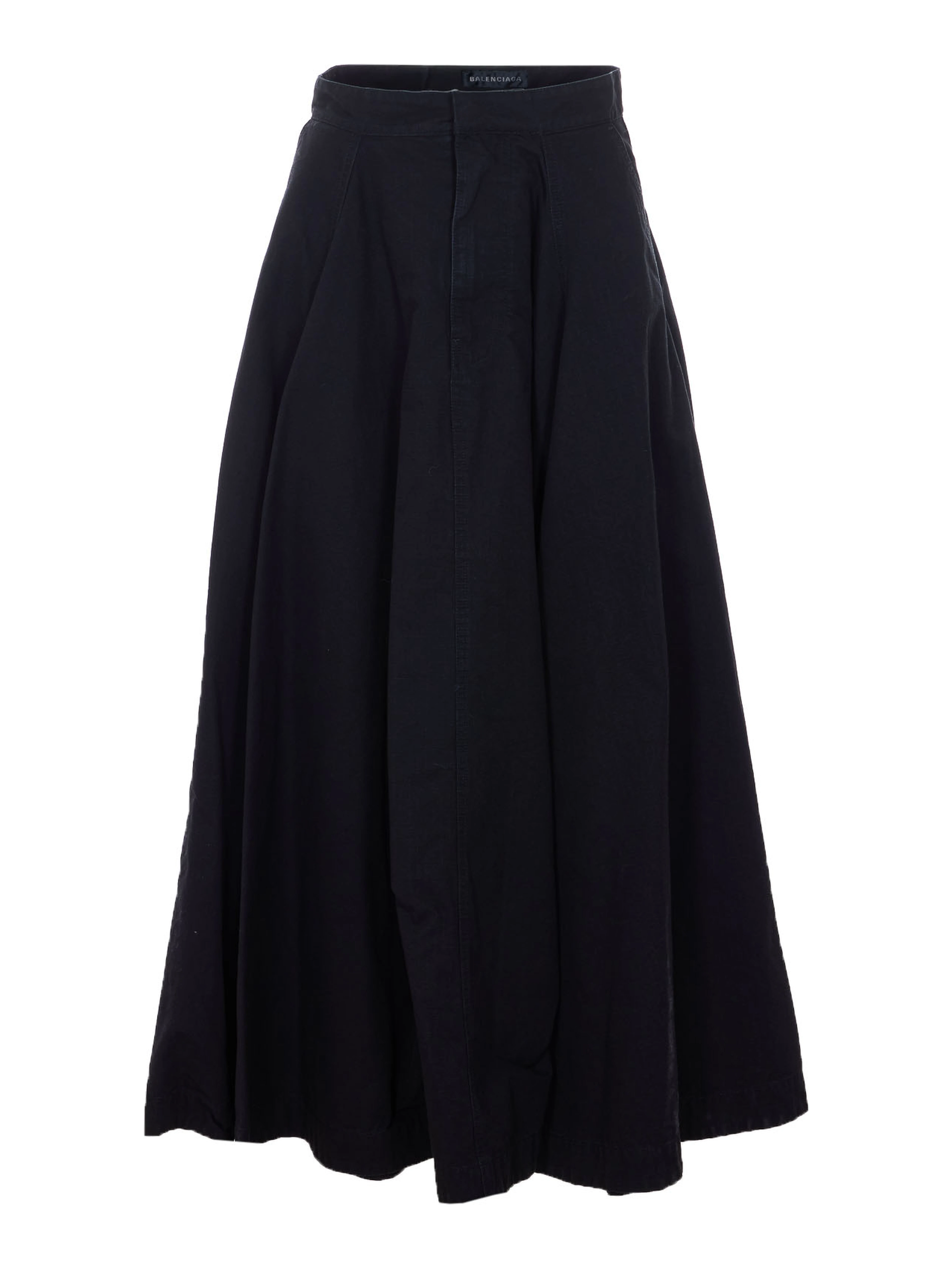 Balenciaga Skirts