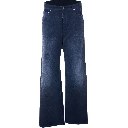 Balenciaga Trousers
