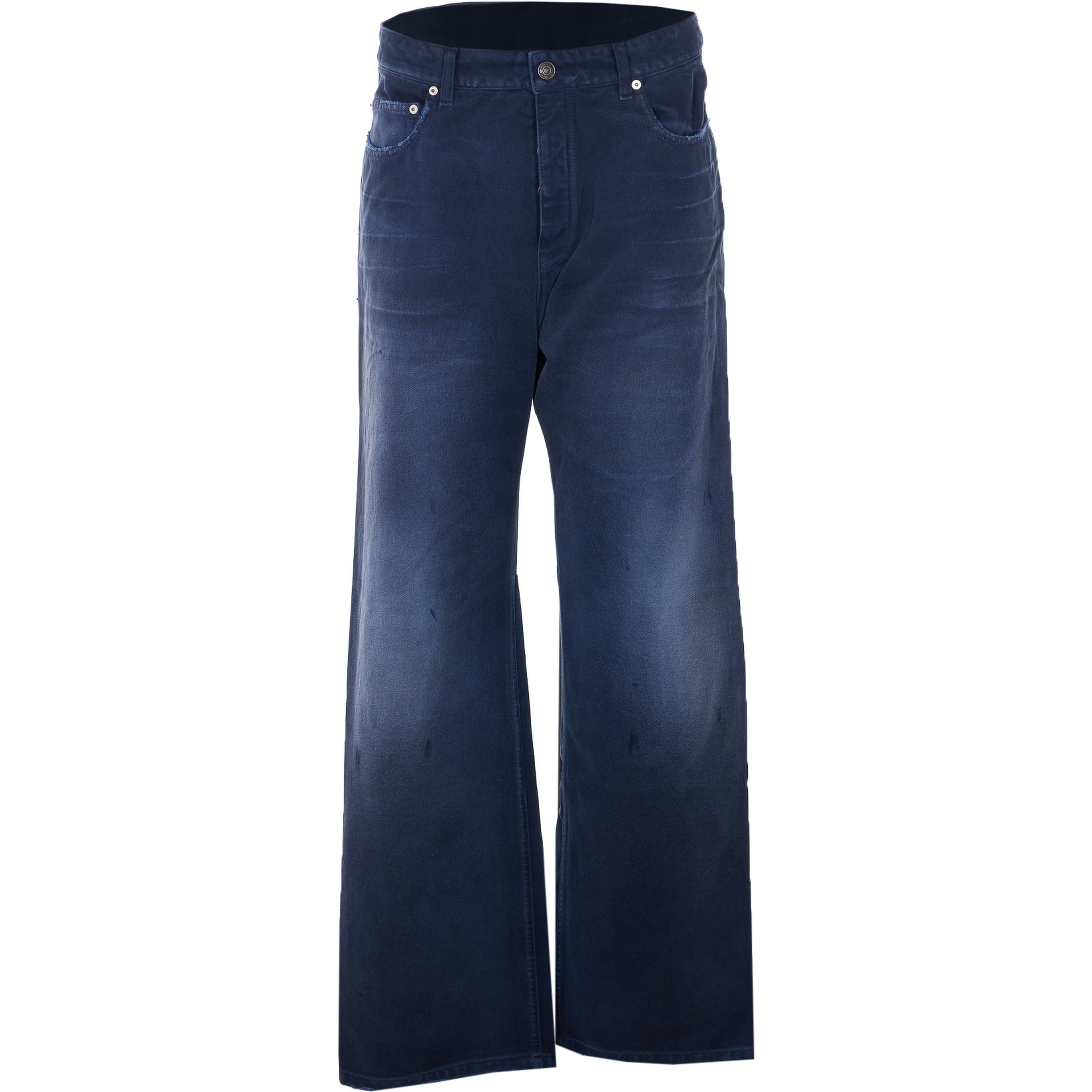 Balenciaga Trousers