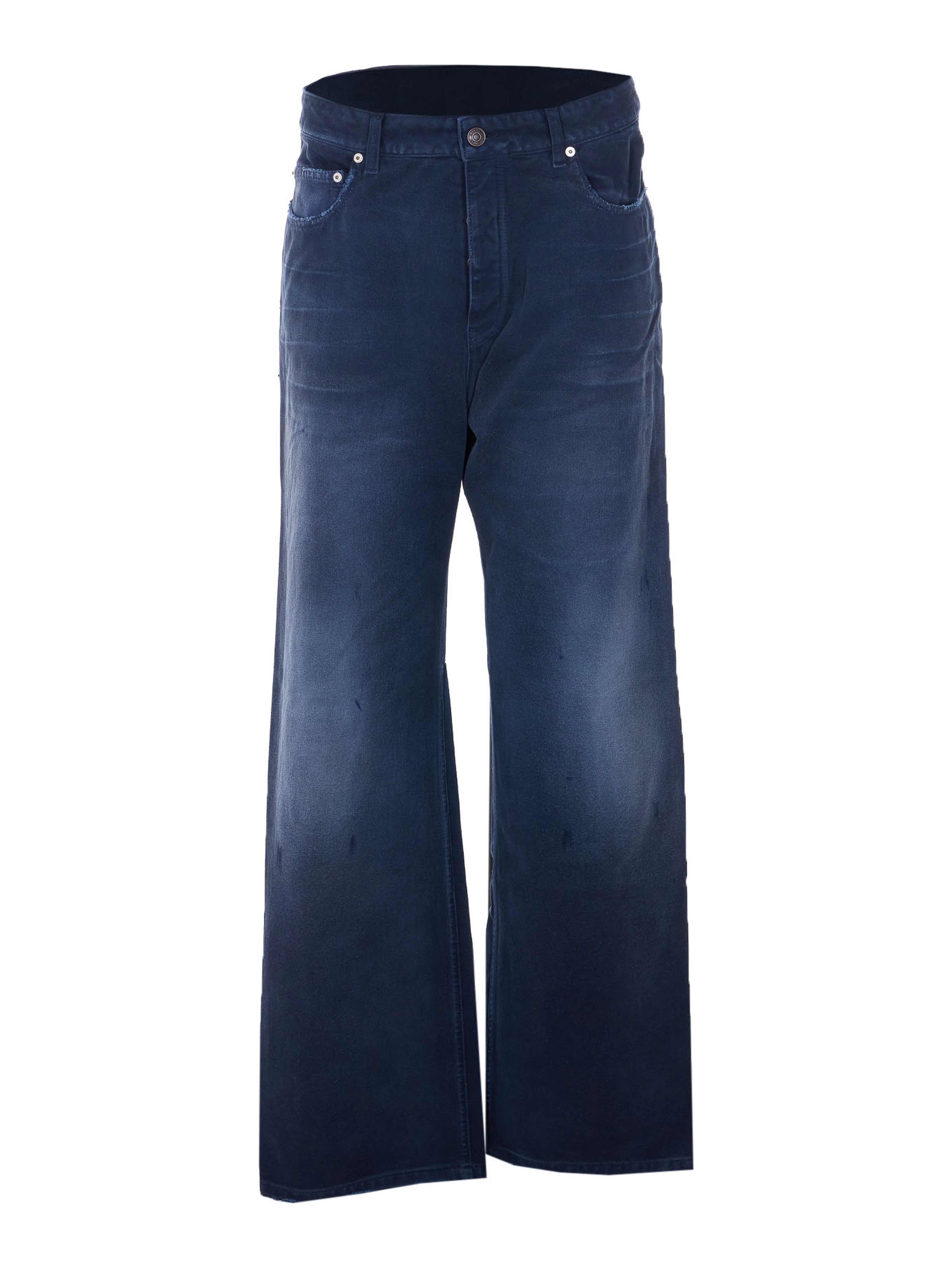 Balenciaga Trousers