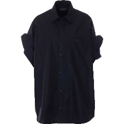 Balenciaga Shirts