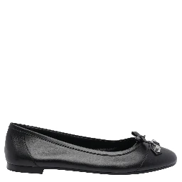 Balenciaga Flat shoes
