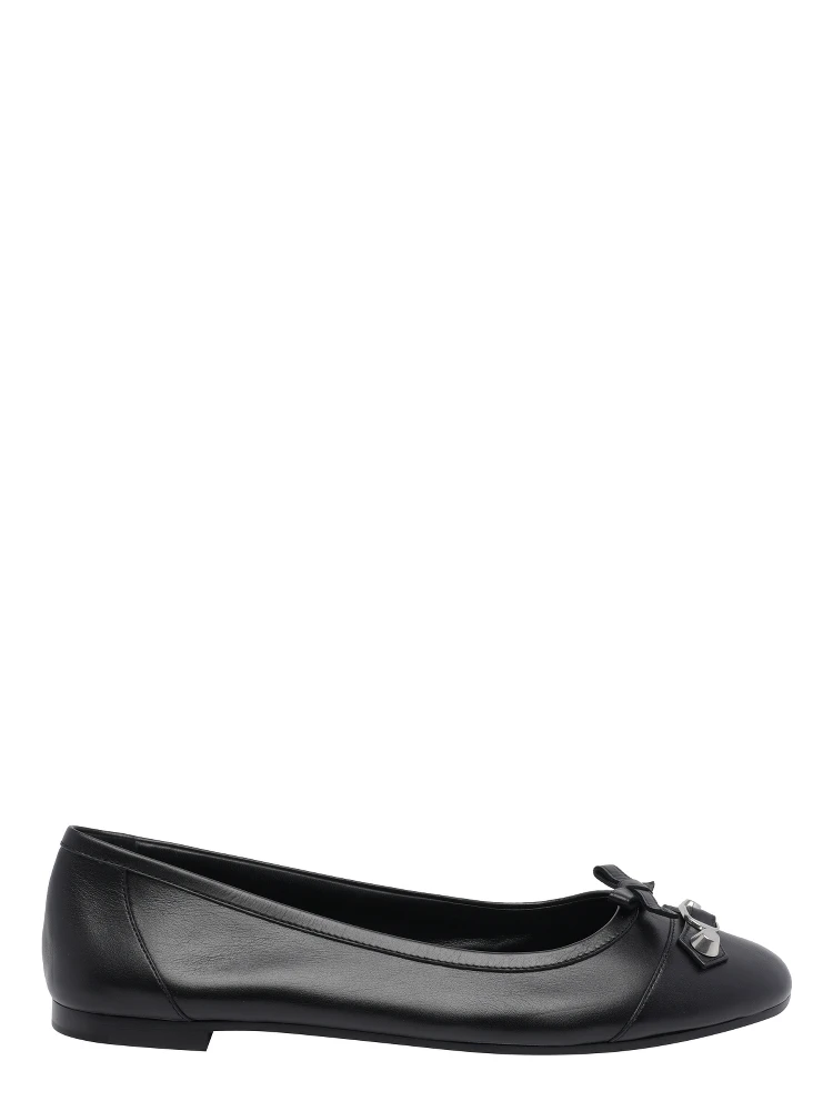 Balenciaga Flat shoes