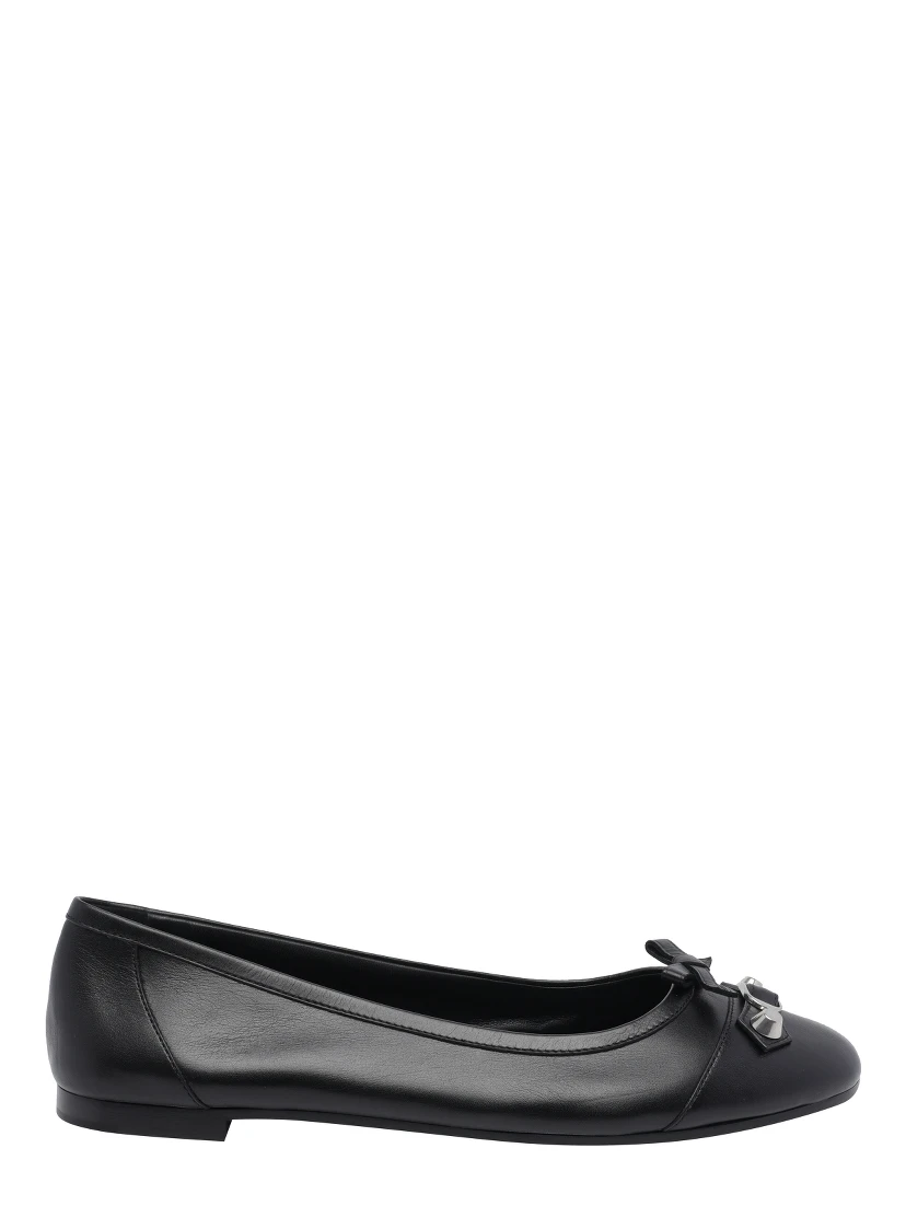 Balenciaga Flat shoes
